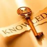 Фото профиля Knowledge of God
