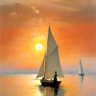 GOUR MOHAN BOSE 的头像