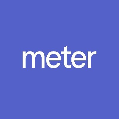 meter's profile picture