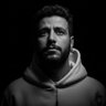 محمد عبداللّٰه's profile picture