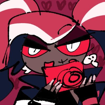 vVaVoVev's profile picture