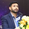 Abhishek Raj Agarwal's profile picture