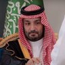 🇸🇦 | 𝒮𝒜𝒜𝒟 profil fotoğrafı