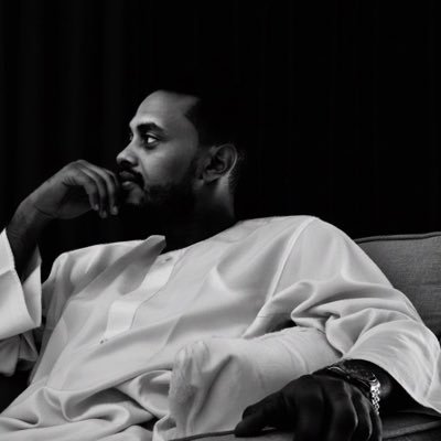 Sudaneseauthor's profile picture