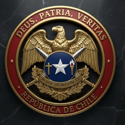 arevalo_ma92226's profile picture