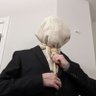 The_Gray_Mann's profile picture