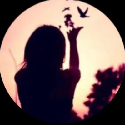 roh6890's profile picture
