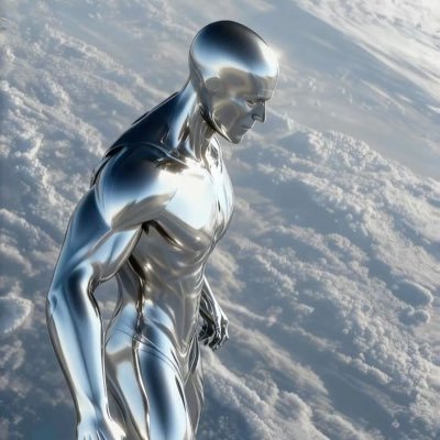 fwjustus's profile picture