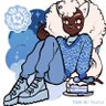 ❄MikaelaTheSamoyed❄ 的头像