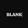 Blank_ profil fotoğrafı