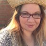 Steely Liz's profile picture