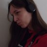 dejana's profile picture