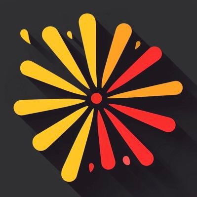 teach_fireworks's profile picture