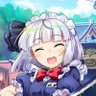 シラス(妖夢最推し)'s profile picture