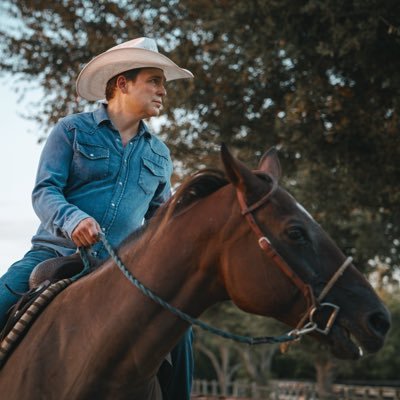 bobbypulido425's profile picture