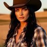 Profilbild von Countryview Rolli