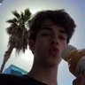 ant's profile picture