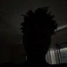 Dazzy's profile picture