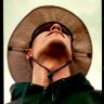 Andrés Páez's profile picture