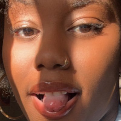 ur fav juicy babe🙂↕️✨'s profile picture