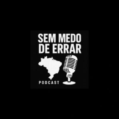 galodeluta's profile picture