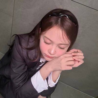 Cacarmen's profile picture