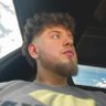 Profilbild von M80 Max