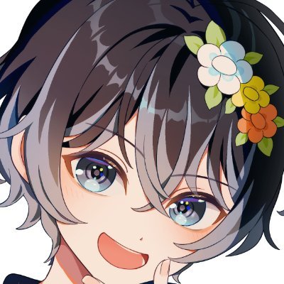 natuna_yamato's profile picture