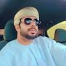 Фото профиля حًمًوٌدٍ الَجّفُيِلي