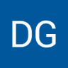 Фото профиля DG _dev