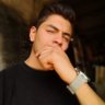Profilbild von Henrique Munn 🇲🇽✊🏽🇵🇸🍉🕊️