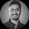 Pravin Devghare profil fotoğrafı
