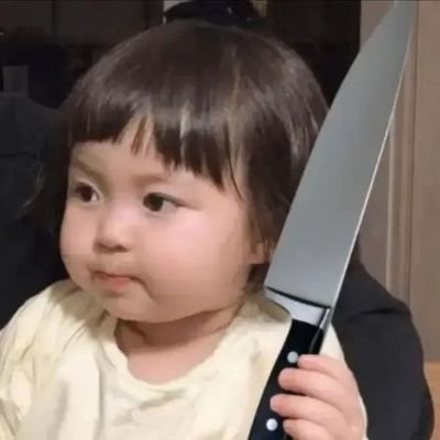 Sahabettin_sebe's profile picture