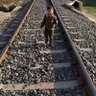 MuraT YILDIZ profil fotoğrafı