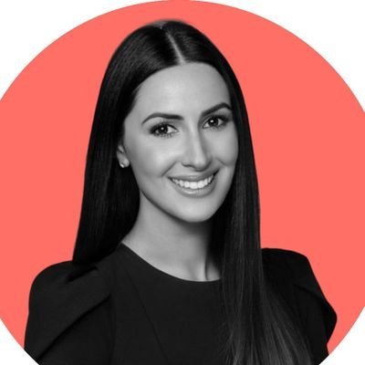 Elina Mia 🇬🇧's profile picture
