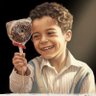 Algafri's profile picture