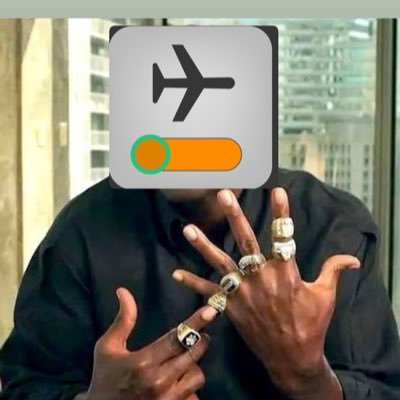 Passport Trucka ✈️'s profile picture