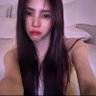 โฐ เฉโนห's profile picture