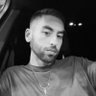 JARED profil fotoğrafı