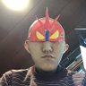 杉本悠貴 profil fotoğrafı