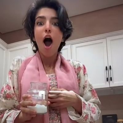 لولي ✨'s profile picture