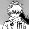 Profilbild von belle✷✦