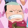 Profilbild von kozuki momonosuke