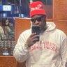 Big Groov's profile picture