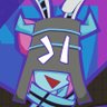 bam's profile picture