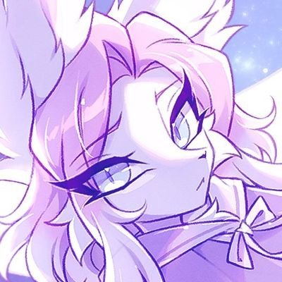 I Z's profile picture