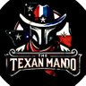 TheTexanMando's profile picture