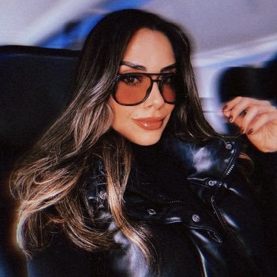 aletijerinafan's profile picture