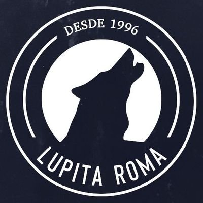 LupitaRomaSw's profile picture