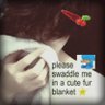 Profilbild von joe🍼